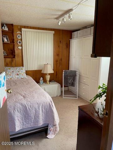 123 Camino Roble, Toms River, NJ 08755