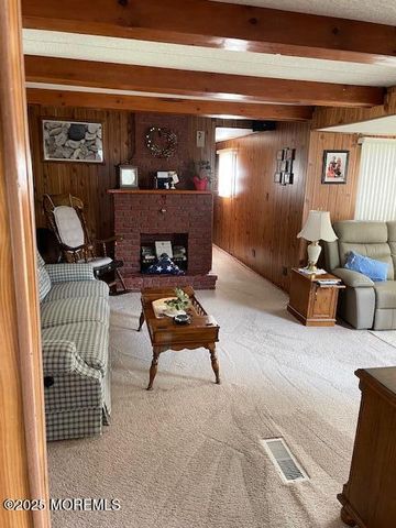 123 Camino Roble, Toms River, NJ 08755