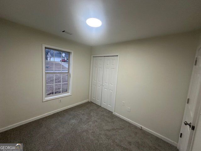 2445 Silverwood Drive, Gainesville, GA 30507