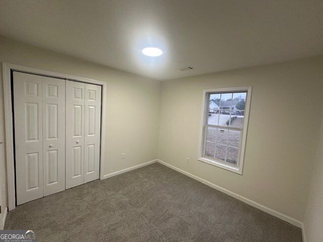 2445 Silverwood Drive, Gainesville, GA 30507