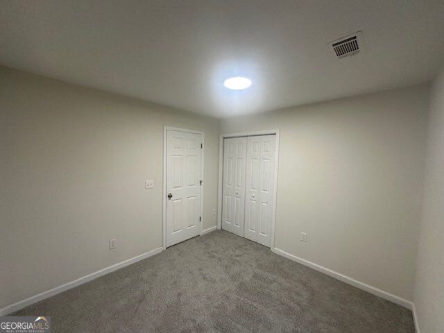 2445 Silverwood Drive, Gainesville, GA 30507