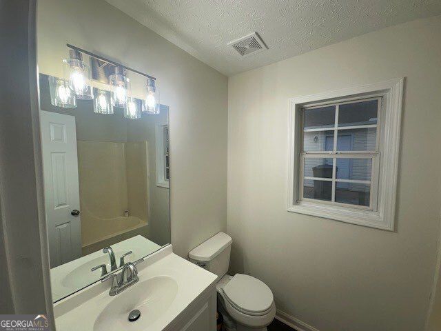 2445 Silverwood Drive, Gainesville, GA 30507