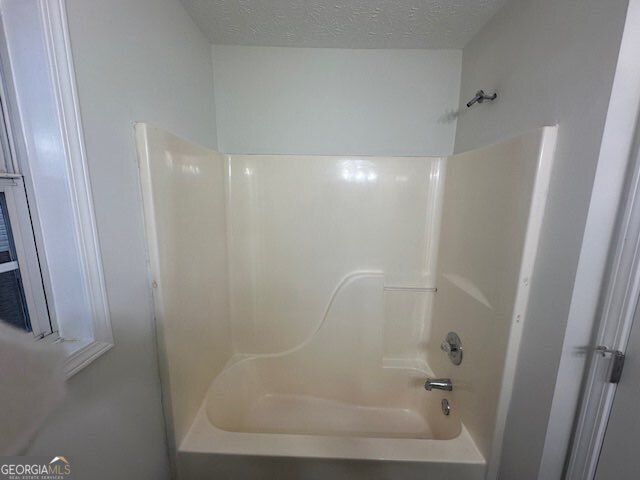 2445 Silverwood Drive, Gainesville, GA 30507