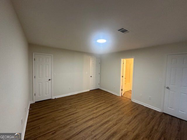 2445 Silverwood Drive, Gainesville, GA 30507