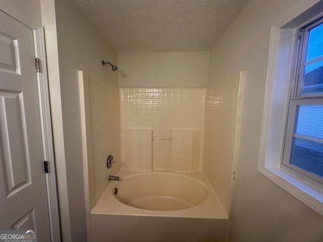 2445 Silverwood Drive, Gainesville, GA 30507