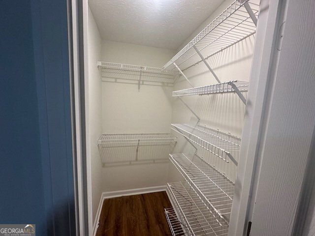 2445 Silverwood Drive, Gainesville, GA 30507