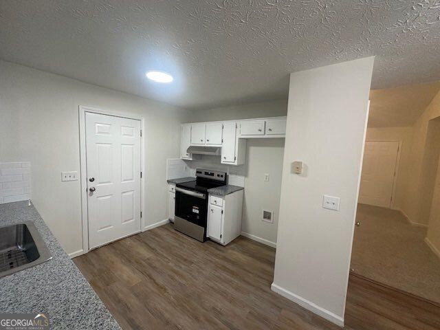 2445 Silverwood Drive, Gainesville, GA 30507