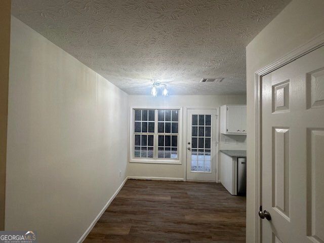 2445 Silverwood Drive, Gainesville, GA 30507