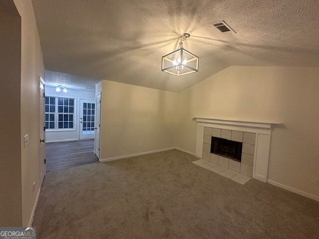 2445 Silverwood Drive, Gainesville, GA 30507