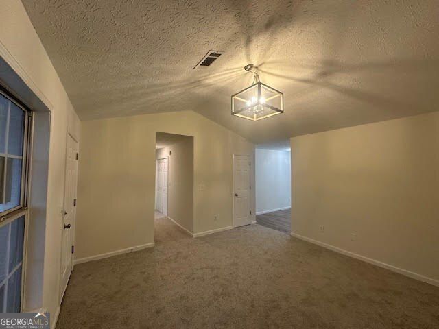 2445 Silverwood Drive, Gainesville, GA 30507