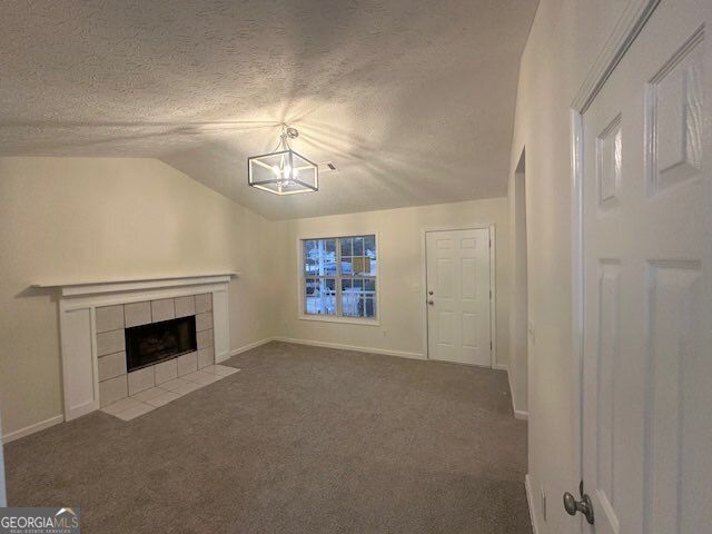 2445 Silverwood Drive, Gainesville, GA 30507