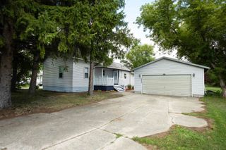 2636 Henry Street, Port Huron, MI 48060