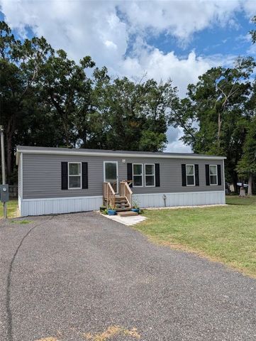 4920 SE 146TH PLACE, Summerfield, FL 34491