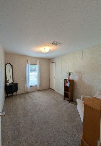 4920 SE 146TH PLACE, Summerfield, FL 34491