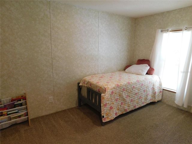 4920 SE 146TH PLACE, Summerfield, FL 34491