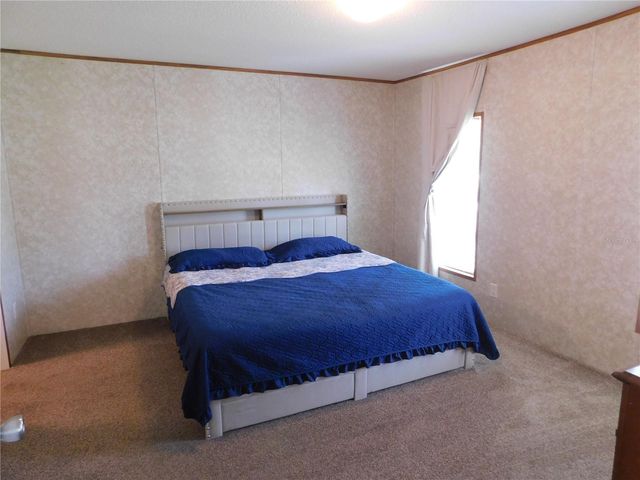 4920 SE 146TH PLACE, Summerfield, FL 34491