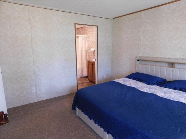 4920 SE 146TH PLACE, Summerfield, FL 34491