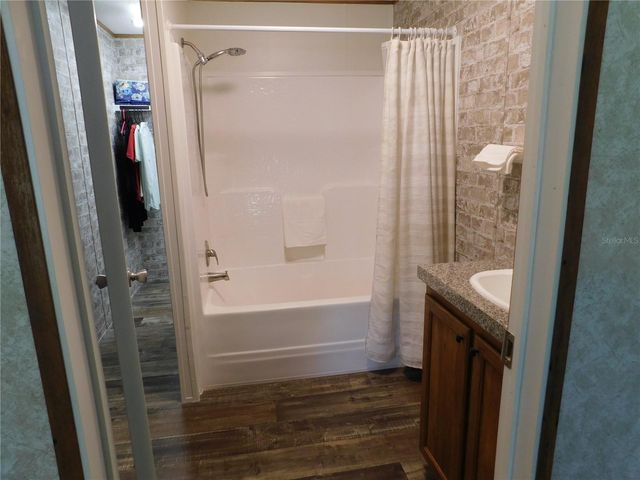 4920 SE 146TH PLACE, Summerfield, FL 34491
