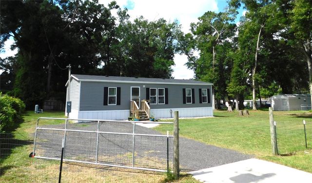 4920 SE 146TH PLACE, Summerfield, FL 34491