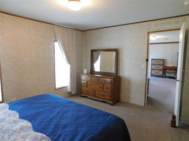 4920 SE 146TH PLACE, Summerfield, FL 34491