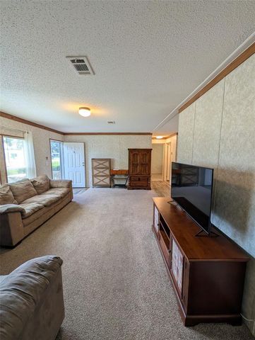 4920 SE 146TH PLACE, Summerfield, FL 34491