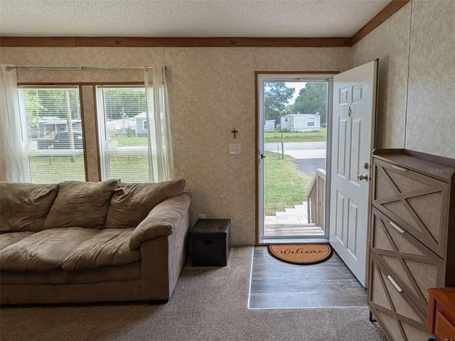 4920 SE 146TH PLACE, Summerfield, FL 34491