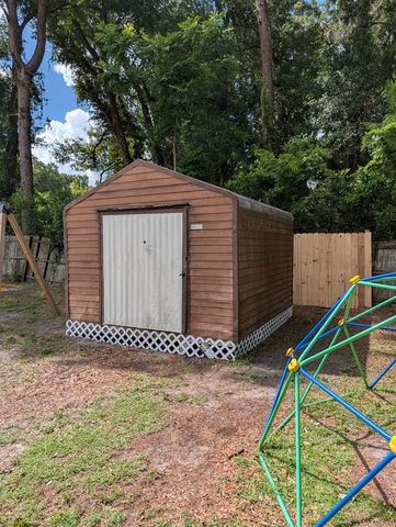 4920 SE 146TH PLACE, Summerfield, FL 34491