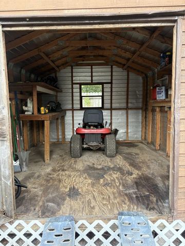 4920 SE 146TH PLACE, Summerfield, FL 34491