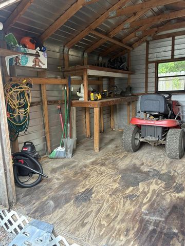 4920 SE 146TH PLACE, Summerfield, FL 34491