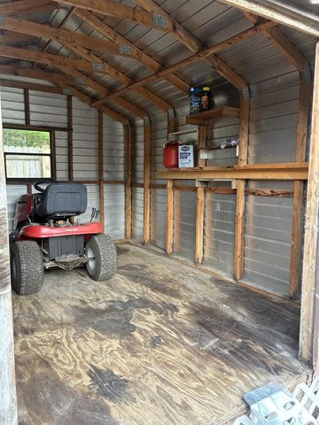 4920 SE 146TH PLACE, Summerfield, FL 34491