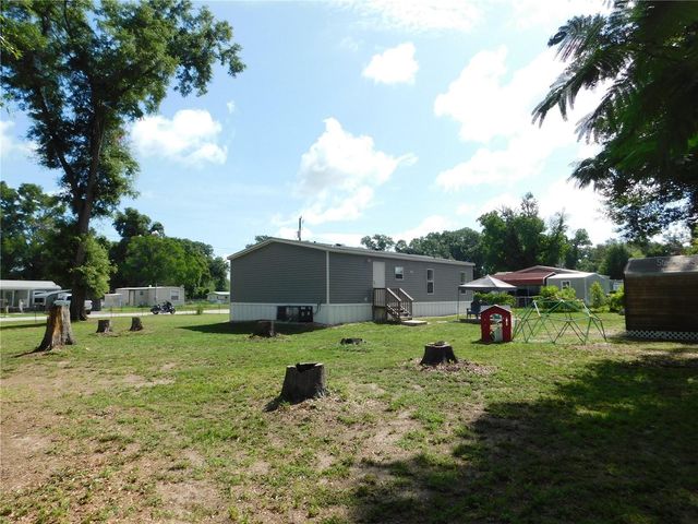4920 SE 146TH PLACE, Summerfield, FL 34491