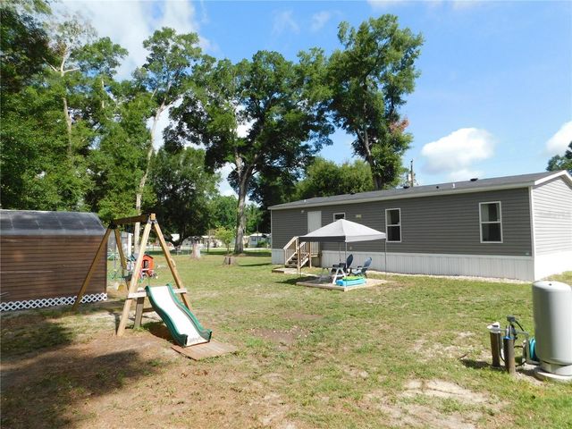 4920 SE 146TH PLACE, Summerfield, FL 34491