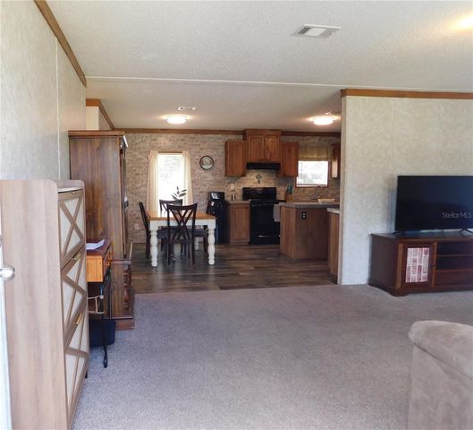 4920 SE 146TH PLACE, Summerfield, FL 34491