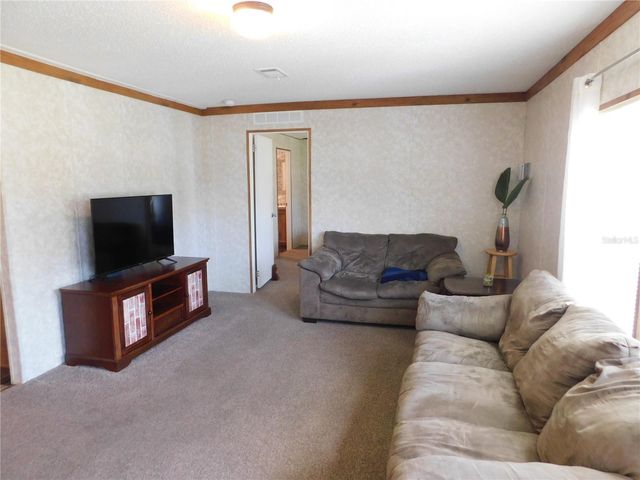 4920 SE 146TH PLACE, Summerfield, FL 34491