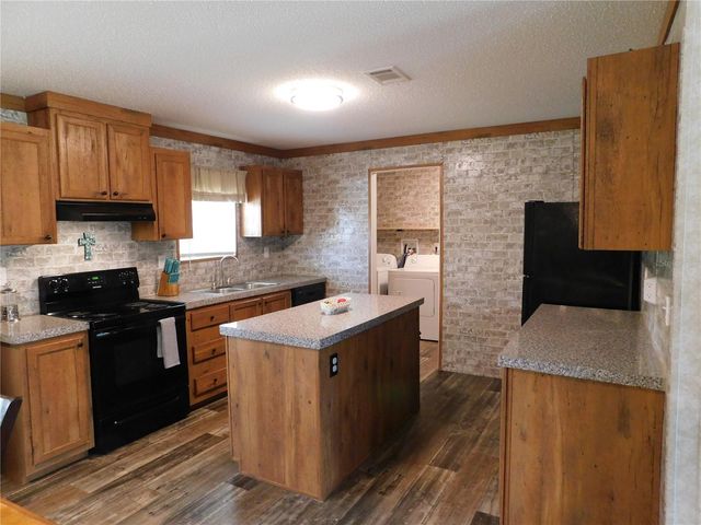 4920 SE 146TH PLACE, Summerfield, FL 34491