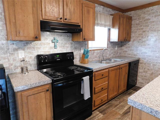 4920 SE 146TH PLACE, Summerfield, FL 34491