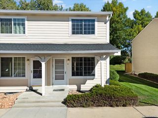 8999 Field Street 8, Broomfield, CO 80021