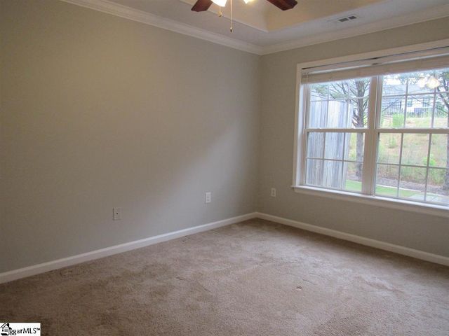 419 E Butler Road Unit 1, Mauldin, SC 29662