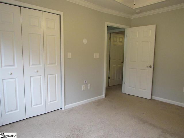 419 E Butler Road Unit 1, Mauldin, SC 29662