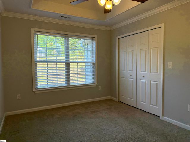 419 E Butler Road Unit 1, Mauldin, SC 29662