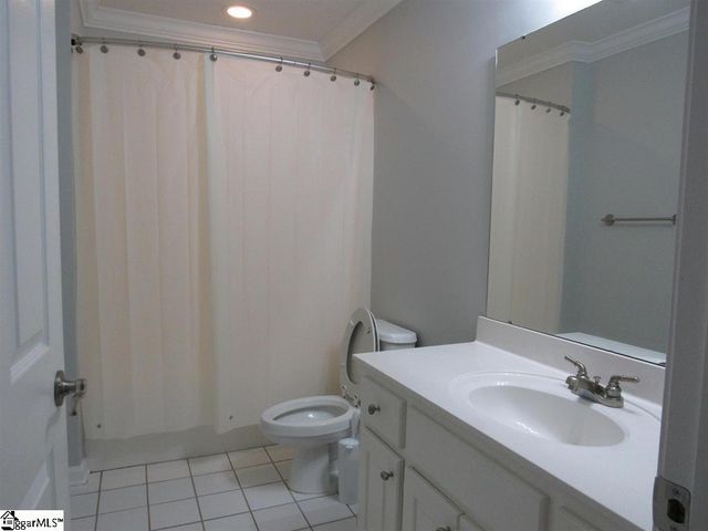 419 E Butler Road Unit 1, Mauldin, SC 29662