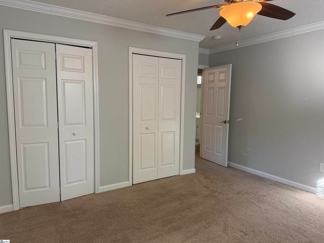 419 E Butler Road Unit 1, Mauldin, SC 29662