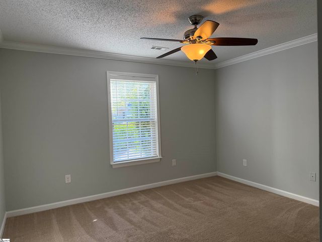 419 E Butler Road Unit 1, Mauldin, SC 29662