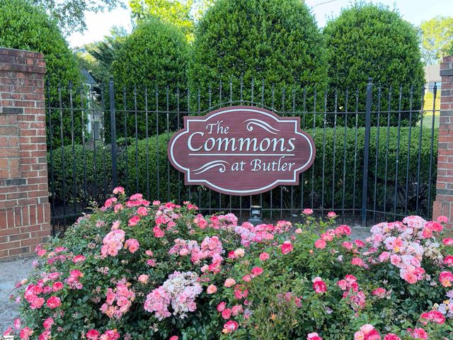 419 E Butler Road Unit 1, Mauldin, SC 29662