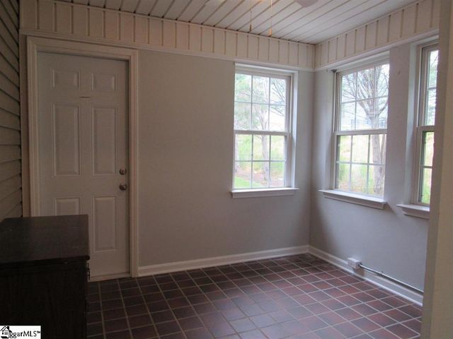 419 E Butler Road Unit 1, Mauldin, SC 29662