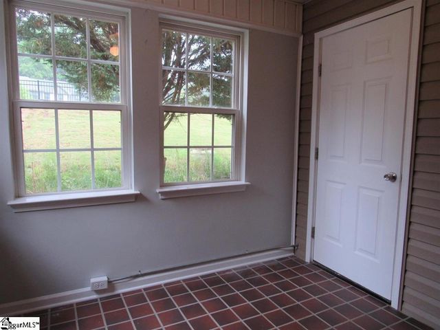 419 E Butler Road Unit 1, Mauldin, SC 29662
