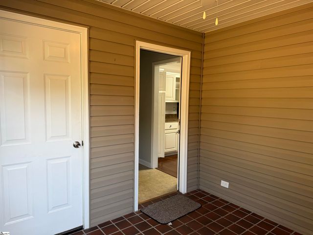 419 E Butler Road Unit 1, Mauldin, SC 29662