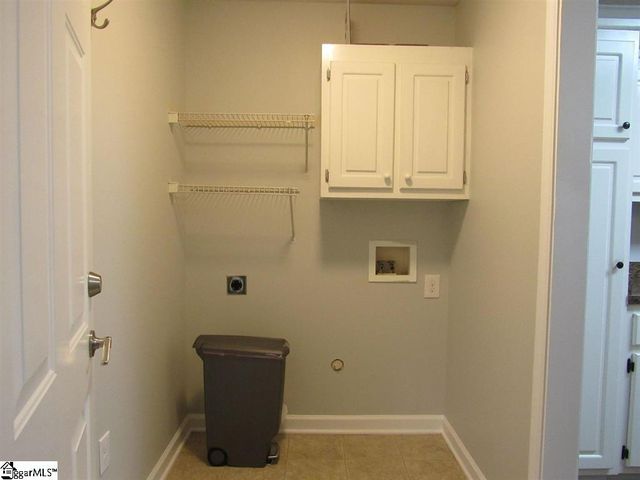 419 E Butler Road Unit 1, Mauldin, SC 29662