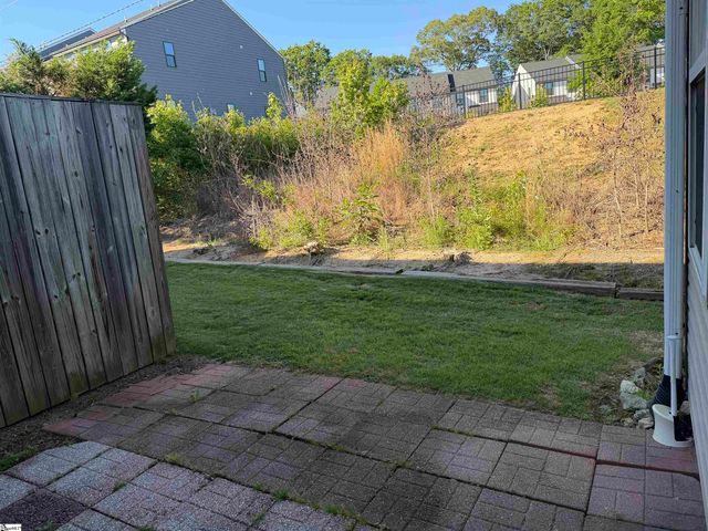 419 E Butler Road Unit 1, Mauldin, SC 29662