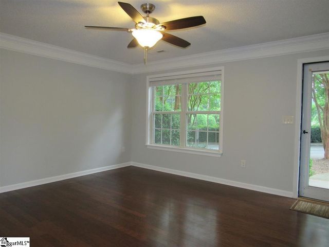 419 E Butler Road Unit 1, Mauldin, SC 29662